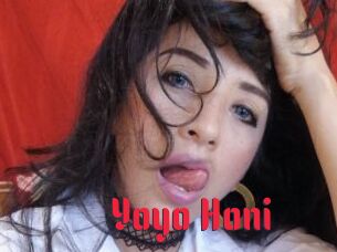 Yoyo_Honi