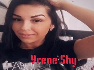 Yrene_Shy