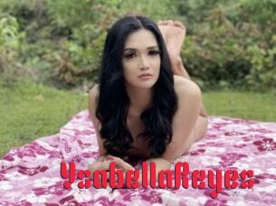 YsabellaReyes
