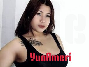 YuaAmeri