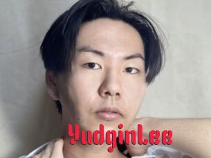 YudginLee