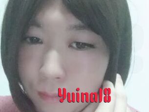 Yuina18