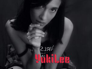 YukiLee