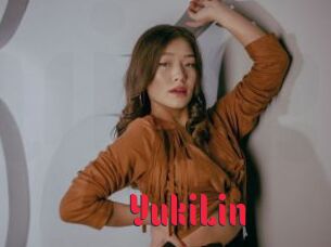 YukiLin