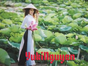 YukiNguyen