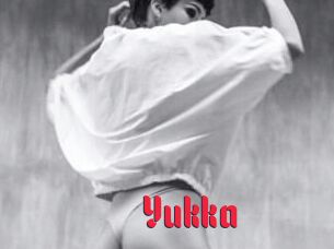 Yukka