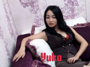 Yuko