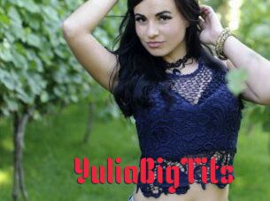 YuliaBigTits