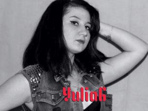 YuliaG