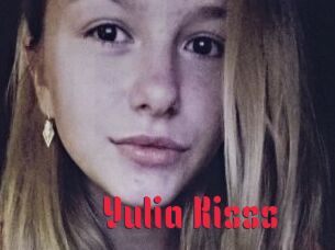 Yulia_Kisss