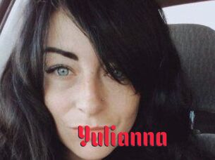 Yulianna_