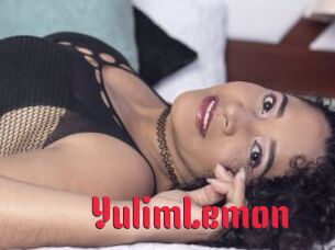 YulimLemon