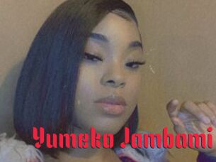 Yumeko_Jambami