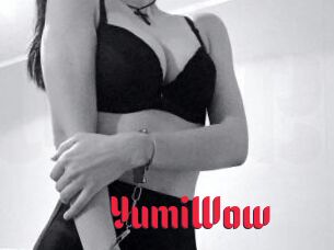 YumiWow