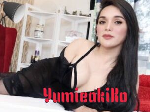 YumieakiKo