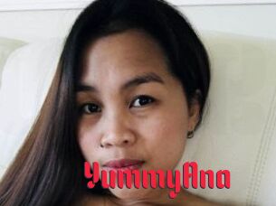 YummyAna