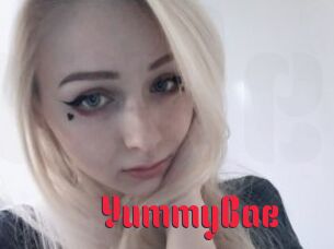 YummyBae
