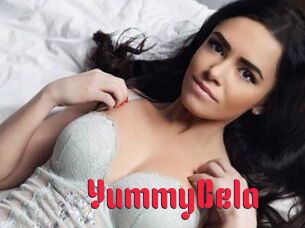 YummyBela