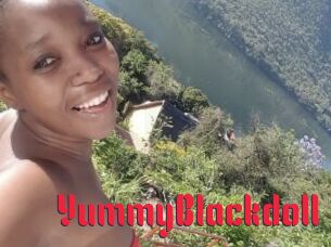 YummyBlackdoll