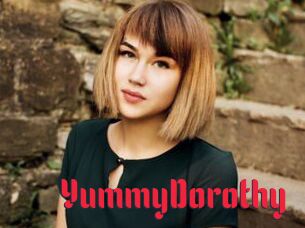 YummyDorothy