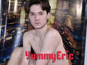 YummyEric