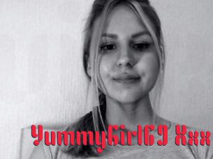YummyGirl69_Xxx