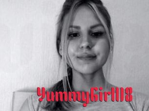 YummyGirll18