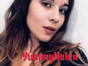 YummyHelen