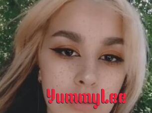 YummyLee