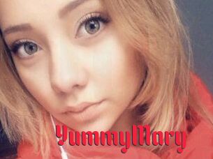 Yummy_Mary