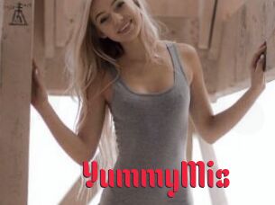 YummyMis