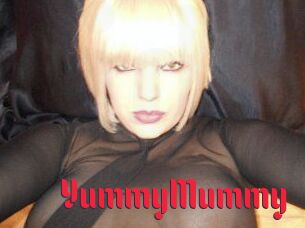 YummyMummy