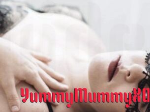 YummyMummyXO