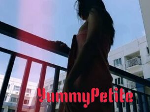 YummyPetite