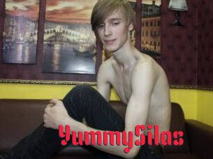 YummySilas