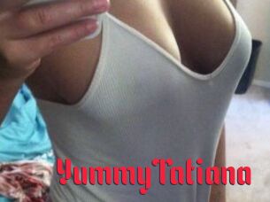 YummyTatiana