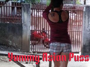 Yummy_Asian_Pussy