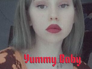 Yummy_Baby