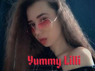 Yummy_Lilli