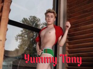 Yummy_Tony
