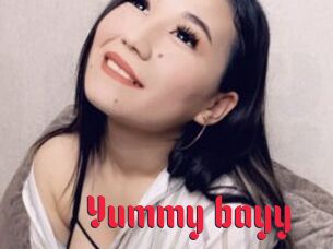 Yummy_bayy