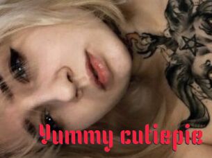 Yummy_cutiepie