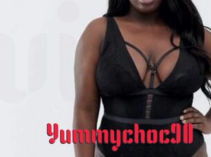 Yummychoc90