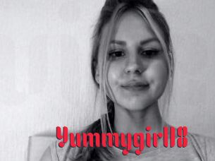 Yummygirl18