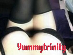 Yummytrinity