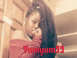 Yumyum99