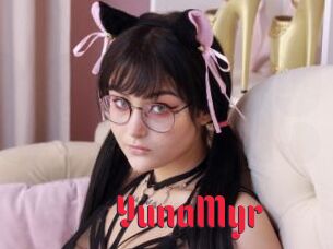 YunaMyr