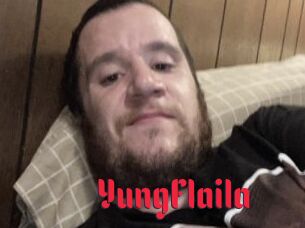 YungFlaila