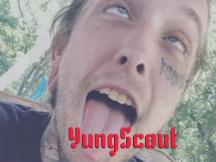 YungScout