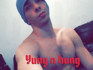 Yung_n_hung